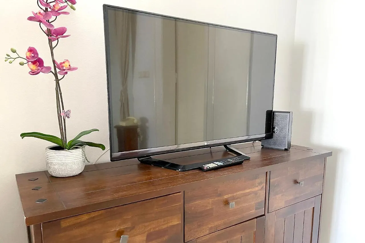 Elegant 125M2 Apartment In Center Of Budapest 0*,