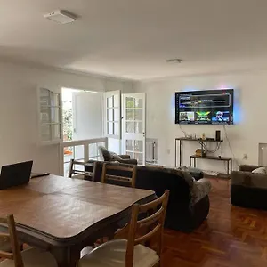 Casa Chill Сasa de vacaciones Mendoza