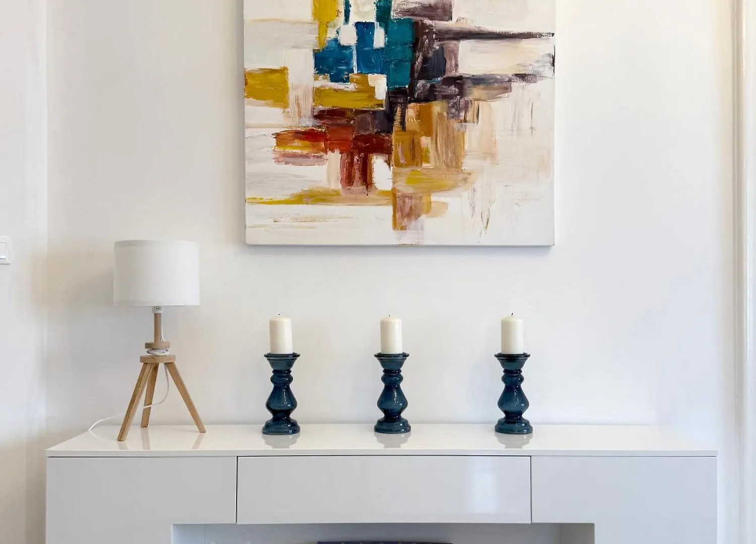 Elegant 125M2 Apartment In Center Of 부다페스트 0*,