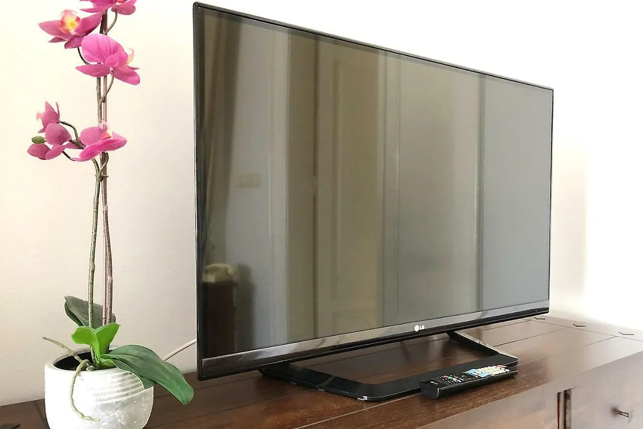 Elegant 125M2 Apartment In Center Of 부다페스트